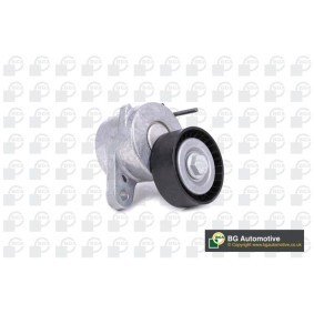 Compre Polea inversión / guía, correa poli v de BGA online para Octavia IV Combi (NX5) a precios moderados