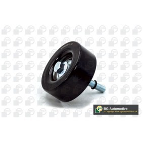 Acquista Galoppino guidacinghia, cinghia Poly-V da BGA DC2335 a buon mercato per soli 18,57 €