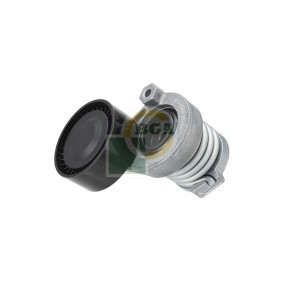 Spannrolle, Keilrippenriemen DC5609