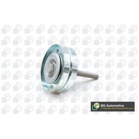 Acquista Galoppino guidacinghia, cinghia Poly-V da BGA DC7900 a buon mercato per soli 80,75 €
