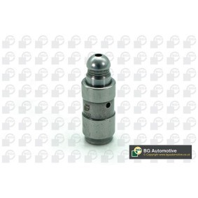 Achetez des Poussoir hydraulique BGA HL5600 à prix pour 89,33 €