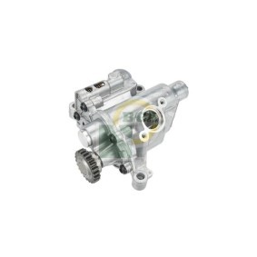 Acquista Pompa olio da BGA LP0106 a buon mercato per soli 113,72 €