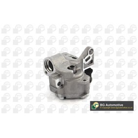 Acquista Pompa olio da BGA LP0109 a buon mercato per soli 75,74 €