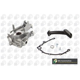 Achetez des Pompe à huile BGA LP2229 à prix pour 102,51 €