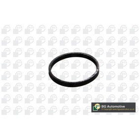 Comprar Juego de juntas, colector de escape de BGA MG1403 a bajo precio de 3,20 €
