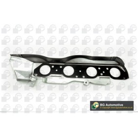 Comprar Junta, colector de escape de BGA MG4201 a bajo precio de 49,76 €
