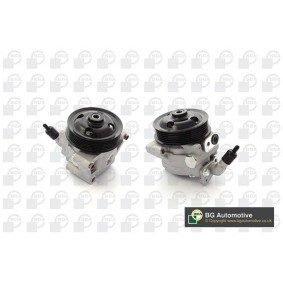Acquista Pompa idraulica, sterzo da BGA PSP3303 a buon mercato per soli 154,82 €