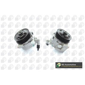 Acquista Pompa idraulica, sterzo da BGA PSP3304 a buon mercato per soli 262,69 €