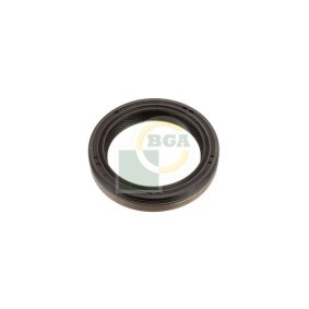 Servopumpe PSP4236