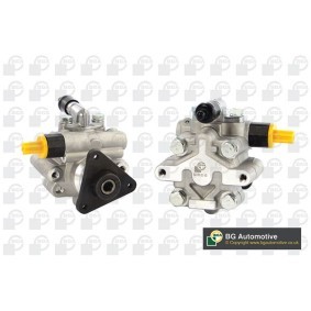 Acquista Pompa idraulica, sterzo da BGA PSP7321 a buon mercato per soli 120,78 €