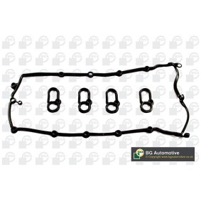 Achetez des Jeu de joints d'étanchéité, couvercle de culasse BGA RK4203 à prix pour 50,30 €