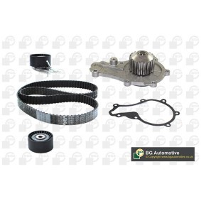 Achetez des Kit de distribution + pompe à eau BGA TB1414CPK à prix pour 103,47 €