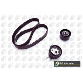 Achetez des Kit de distribution BGA TB2309K à prix pour 116,58 €