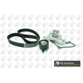 Achetez des Kit de distribution + pompe à eau BGA TB7313CPK à prix pour 143,89 €
