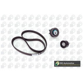 Achetez des Kit de distribution BGA TB9650K à prix pour 109,85 €