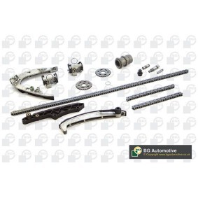 Achetez des Kit de chaîne de distribution BGA TC0903FK à prix pour 390,67 €