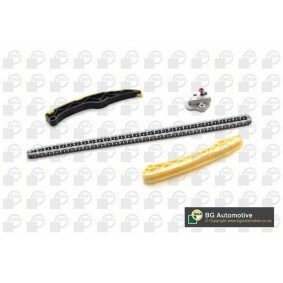 Achetez des Kit de chaîne de distribution BGA TC2701K à prix pour 160,01 €