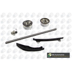 Achetez des Kit de chaîne de distribution BGA TC2732VFK à prix pour 478,14 €