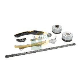Achetez des Kit de chaîne de distribution BGA TC2741VFK à prix pour 297,71 €