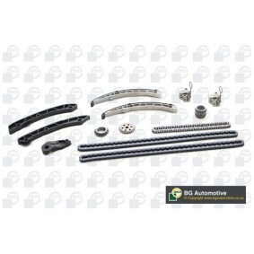 Achetez des Kit de chaîne de distribution BGA TC4202FK à prix pour 377,28 €