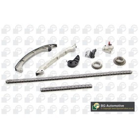 Achetez des Kit de chaîne de distribution BGA TC5401FK à prix pour 218,32 €