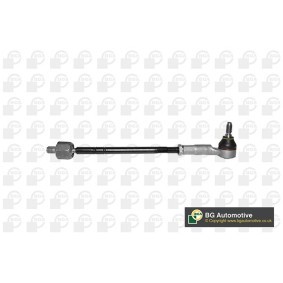 Achetez des Kit de chaîne de distribution BGA TC5603FK à prix pour 140,90 €