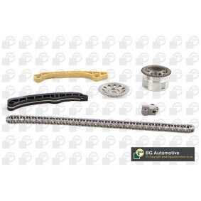 Achetez des Kit de chaîne de distribution BGA TC6101VFK à prix pour 318,90 €