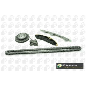 Achetez des Kit de chaîne de distribution BGA TC6103FK à prix pour 259,47 €