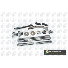 Steuerkettensatz TC9103FK