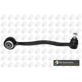 Querlenker TRC1000 von BGA günstig für 19,28 € online kaufen
