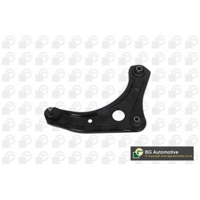 Achetez des Courroie trapézoïdale BGA V10X675 à prix pour 43,23 €