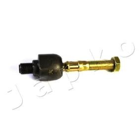 Achetez des Rotule axiale JAPKO 103436 à prix pour 21,49 €
