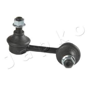 Stabilisator, Fahrwerk 106402L