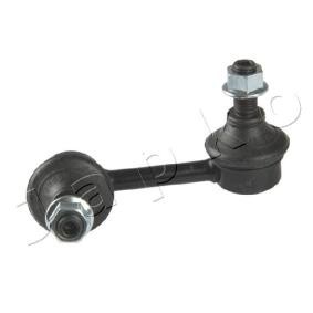 Stabilisator, Fahrwerk 106402R