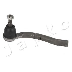 Achetez des Rotule de direction JAPKO 1111018L à prix pour 35,87 €