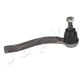 Achetez des Rotule de direction JAPKO 1111018R à prix pour 35,87 €