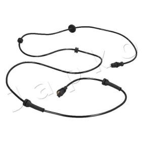 Comprar Sensor ABS de JAPKO 1510200 a bajo precio de 19,54 €