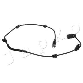ABS-Sensor 1512029