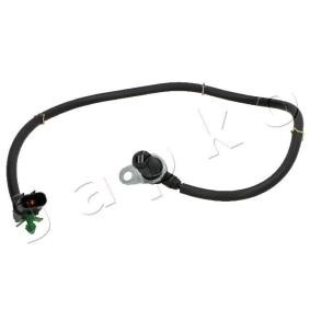Comprar Sensor ABS de JAPKO 151571 a bajo precio de 18,04 €