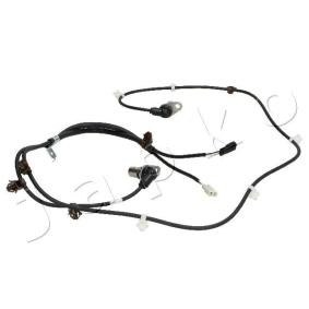 Compre Sensor, rotações da roda da JAPKO 151830 a um preço baixo por 36,93 €