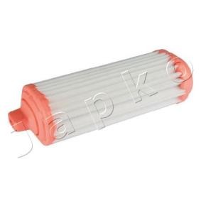 Luftfilter von JAPKO für PICANTO (JA) günstig online kaufen