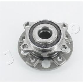 Compre Cubo da roda da JAPKO 410025 a um preço baixo por 120,97 €