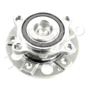 Compre Cubo da roda da JAPKO 420092 a um preço baixo por 133,70 €