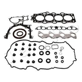 Compre Jogo de juntas do motor da JAPKO 49H07 a um preço baixo por 167,27 €
