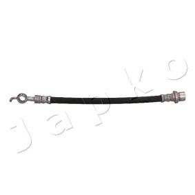 Achetez des Support, flexible de frein JAPKO 692007 à prix pour 8,48 €