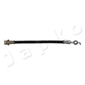 Achetez des Support, flexible de frein JAPKO 692010 à prix pour 8,42 €