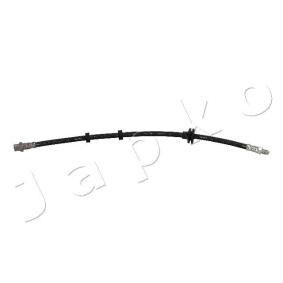Acquista Supporto, Flessibile freno da JAPKO 69L03 a buon mercato per soli 13,51 €