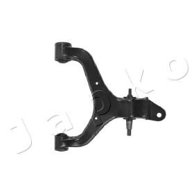 Compre Braço de suspensão da JAPKO 72S09R a um preço baixo por 166,31 €