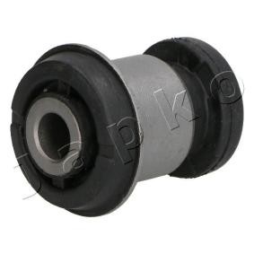 Lagerung, Lenker GOJ3104 für FORD