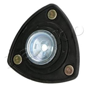 Compre Suporte de apoio do conjunto mola / amortecedor da JAPKO GOJ3106 a um preço baixo por 30,36 €